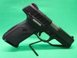 RUGER 9E - 1 of 6
