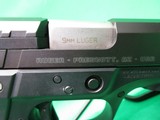 RUGER 9E - 6 of 6