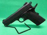 TAURUS 1911 COMMANDER - 2 of 7