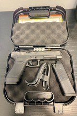 GLOCK G41 GEN 4 - 1 of 3