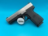 KAHR ARMS P9 - 2 of 2