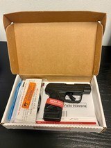 RUGER LCP II - 1 of 3