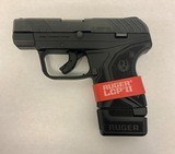 RUGER LCP II - 2 of 3