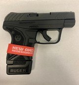 RUGER LCP II - 3 of 3