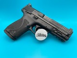 SMITH & WESSON M&P 9 M2.0 COMPACT OR TS - 2 of 3