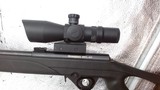 MOSSBERG mossberg int&sbquo;&sbquo;l 81 - 2 of 6