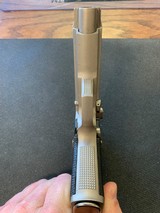 STAR FIRESTAR - 5 of 7