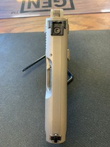 STAR FIRESTAR - 4 of 7