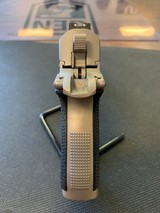 STAR FIRESTAR - 3 of 7