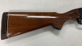 REMINGTON 870 WINGMASTER - 5 of 7