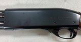 REMINGTON 870 WINGMASTER - 3 of 7