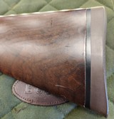 REMINGTON 11-87 PREMIER - 3 of 4