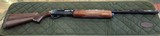 REMINGTON 11-87 PREMIER - 1 of 4