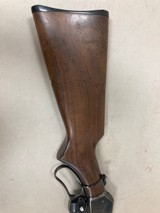 MARLIN FIREARMS COMPANY model 36 - 4 of 7