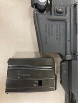 RADICAL FIREARMS, LLC RF-15 - 5 of 7