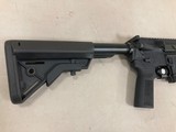 RADICAL FIREARMS, LLC RF-15 - 2 of 7