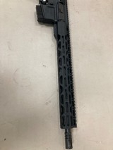 RADICAL FIREARMS, LLC RF-15 - 3 of 7
