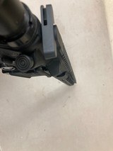 RADICAL FIREARMS, LLC RF-15 - 7 of 7