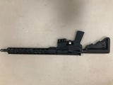 RADICAL FIREARMS, LLC RF-15 - 1 of 7