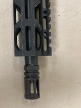 RADICAL FIREARMS, LLC RF-15 - 4 of 7