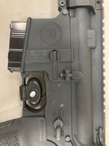 RADICAL FIREARMS, LLC RF-15 - 6 of 7
