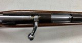 REMINGTON Model 34 - 6 of 7