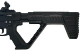 ROCK ISLAND ARMORY VR80 - 4 of 6