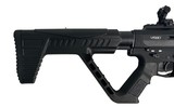 ROCK ISLAND ARMORY VR80 - 6 of 6