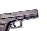 GLOCK G22 GEN 4 - 4 of 6