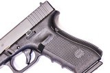 GLOCK G22 GEN 4 - 6 of 6