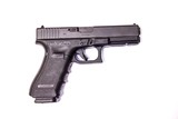 GLOCK G22 GEN 4 - 1 of 6