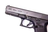 GLOCK G22 GEN 4 - 5 of 6