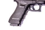 GLOCK G22 GEN 4 - 3 of 6
