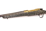 CHRISTENSEN ARMS RIDGELINE .30 NOSLER - 5 of 7