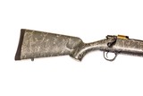 CHRISTENSEN ARMS RIDGELINE .30 NOSLER - 3 of 7