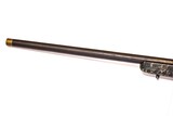 CHRISTENSEN ARMS RIDGELINE .30 NOSLER - 7 of 7