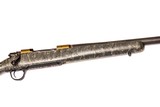 CHRISTENSEN ARMS RIDGELINE .30 NOSLER - 4 of 7