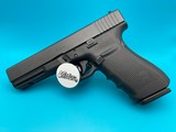 GLOCK G21 - 3 of 4