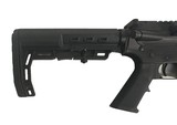 T6 FIREARMS T16 - 5 of 7