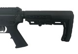 T6 FIREARMS T16 - 4 of 7