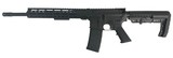 T6 FIREARMS T16 - 7 of 7