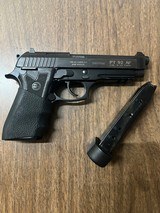 TAURUS Pt92af - 1 of 7