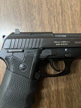 TAURUS Pt92af - 4 of 7