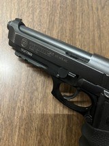 TAURUS Pt92af - 3 of 7