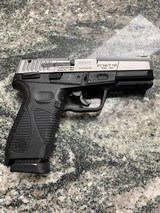 TAURUS PT24/7 G2 - 2 of 2