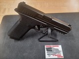 Polymer80 P80 PFS9 - 2 of 2