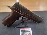 SIG SAUER P320 - 2 of 4