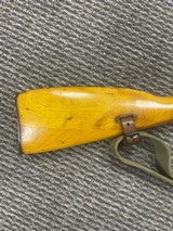 IZHEVSK M44 1948R - 4 of 4