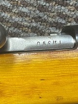 IZHEVSK M44 1948R - 2 of 4