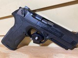 BERETTA PX4STORM - 2 of 5